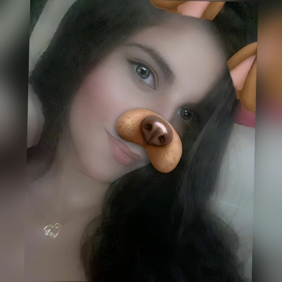 Bruna