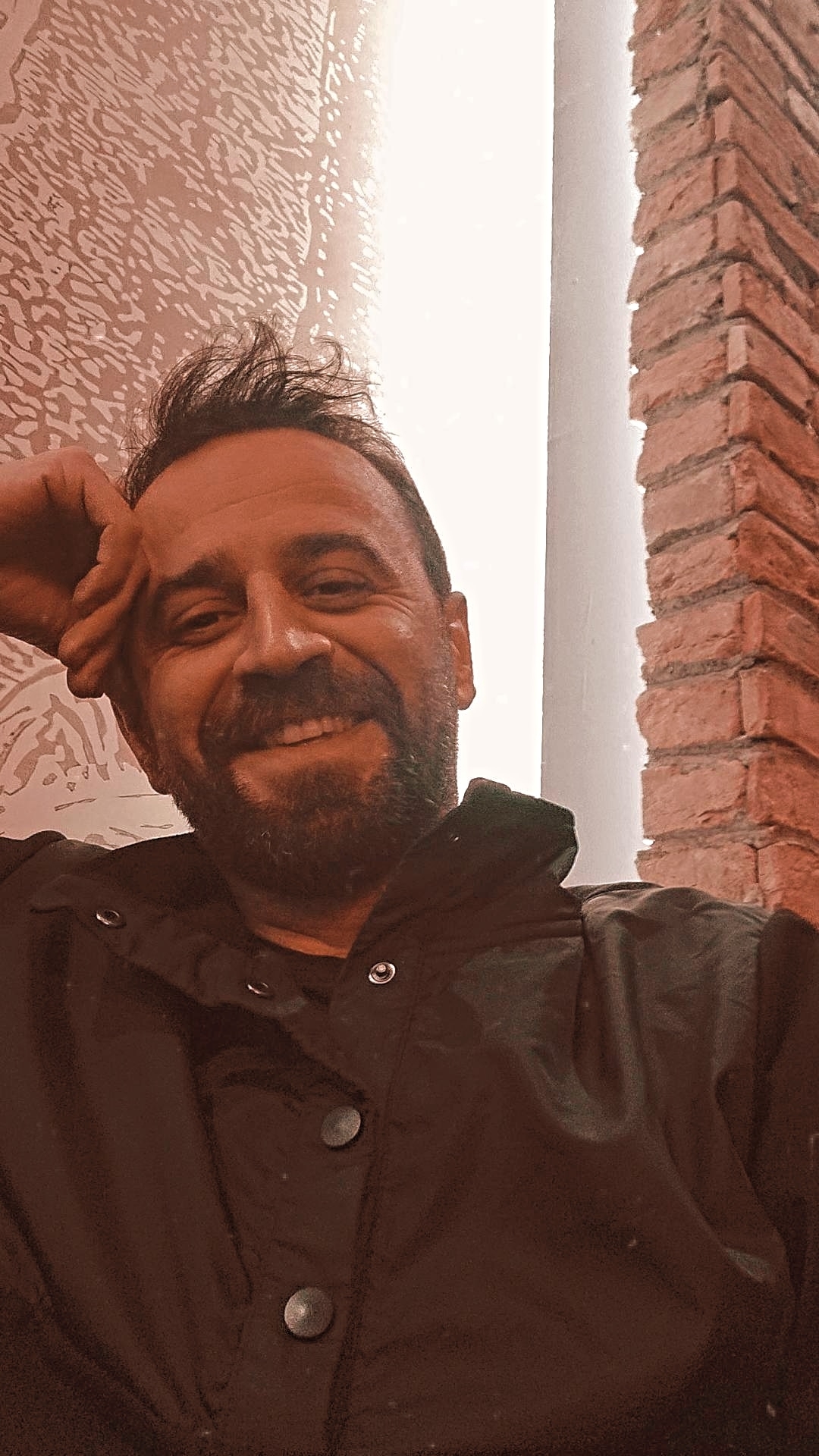 Serhat