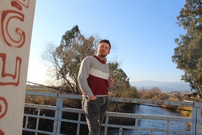 Kamilcan