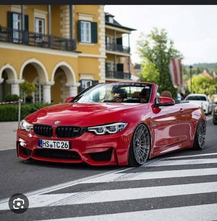 SPEED