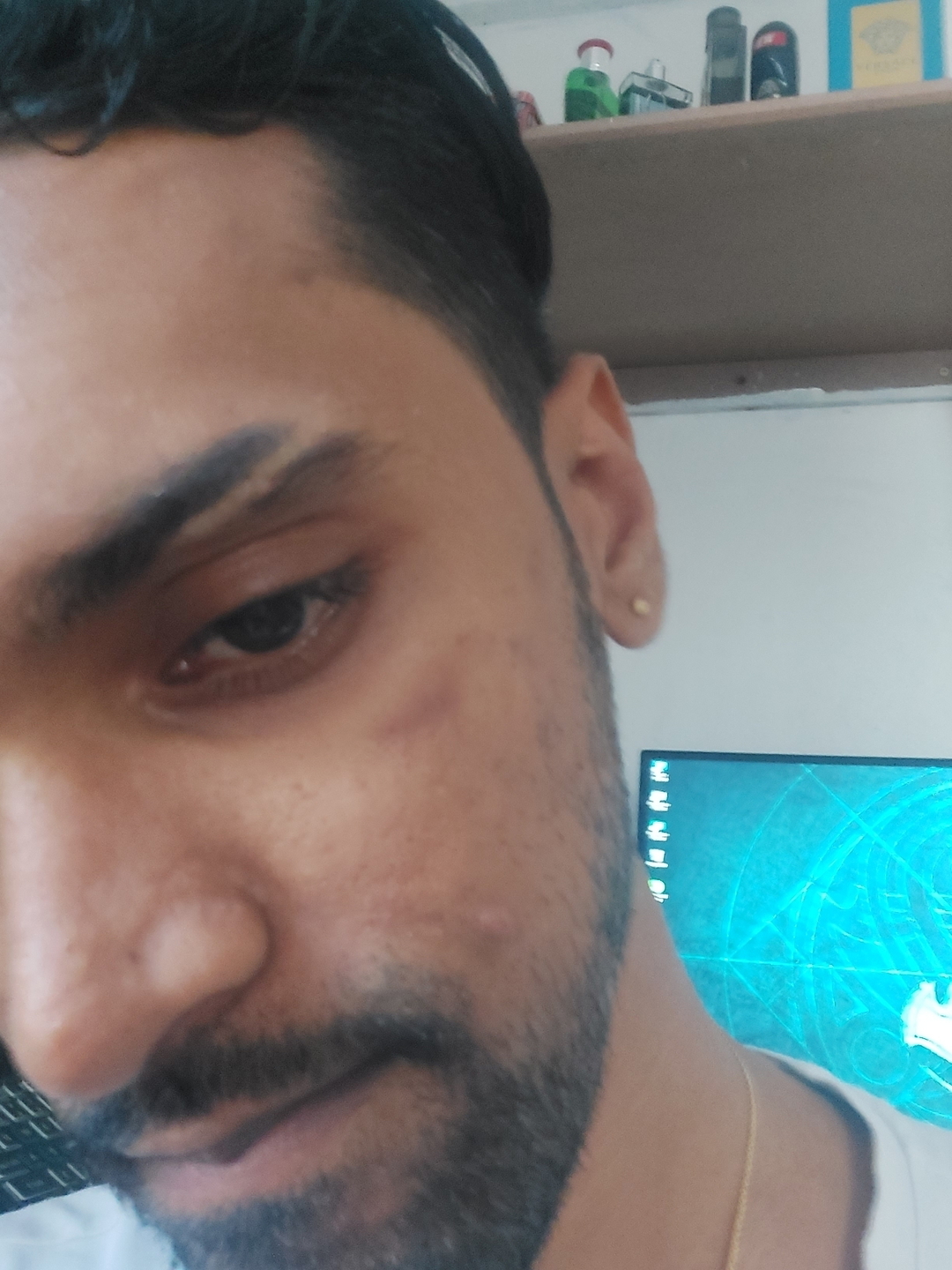 Ramjutun