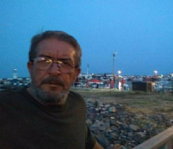 Suleyman
