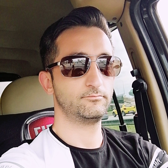 Cihan