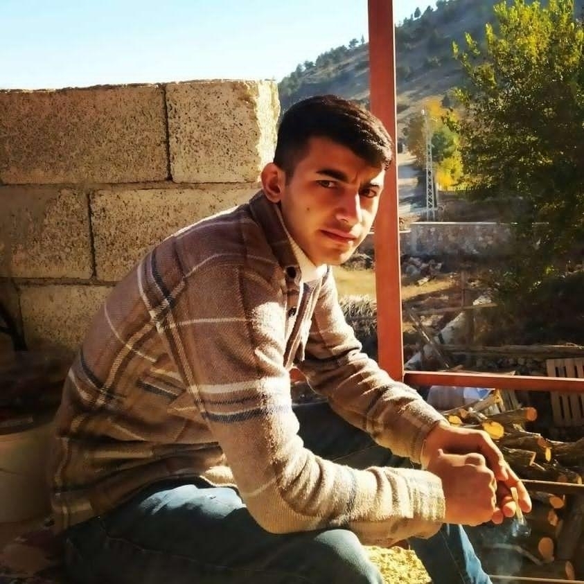 Osman