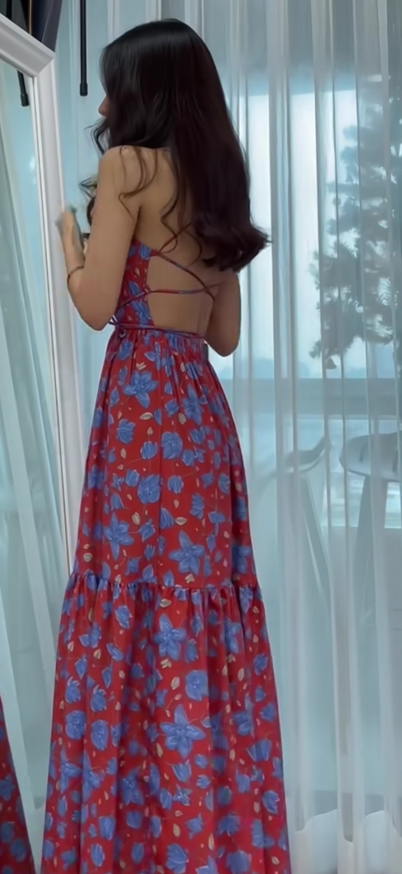 Ayse