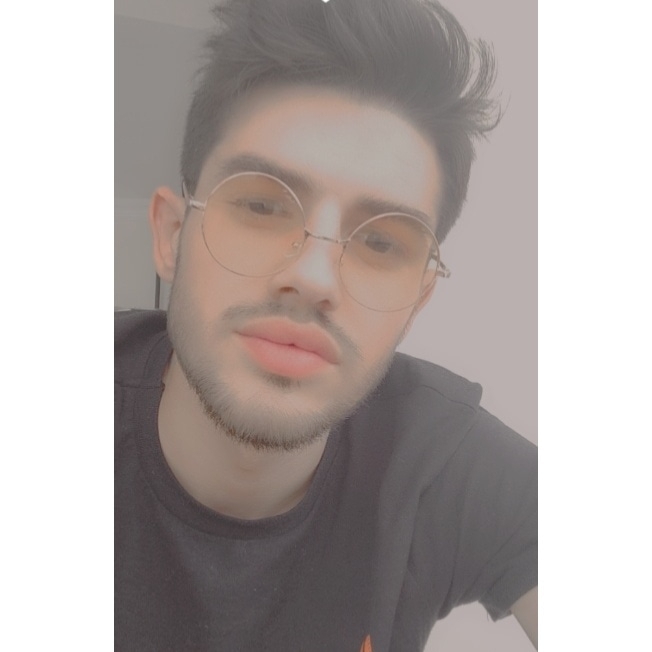 Cengiz