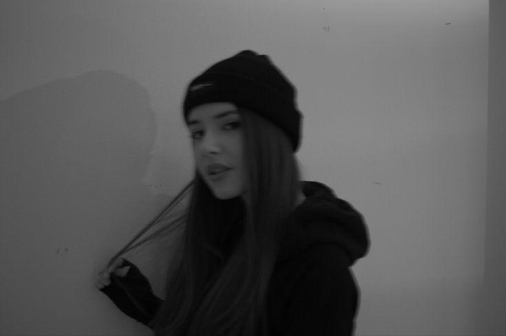 Betül
