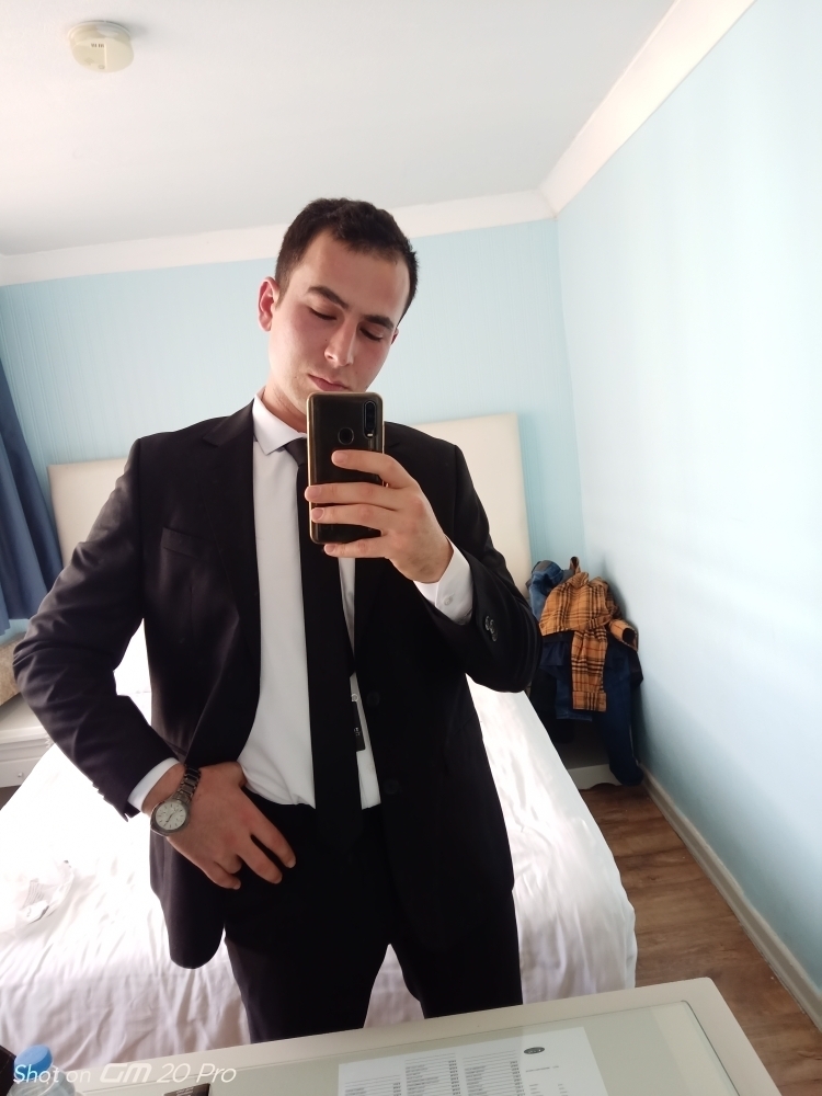 Furkan