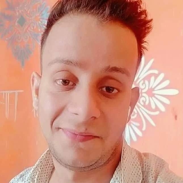 Ankush