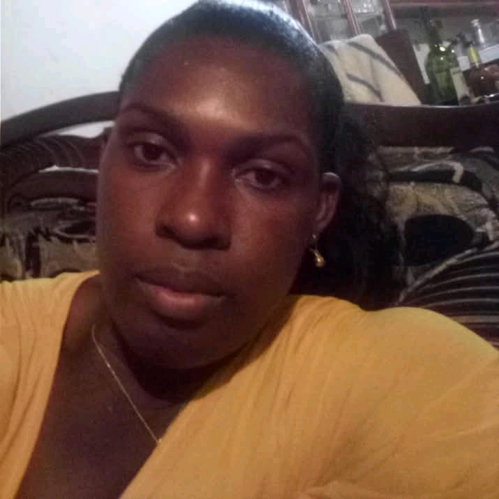 Zuleyi