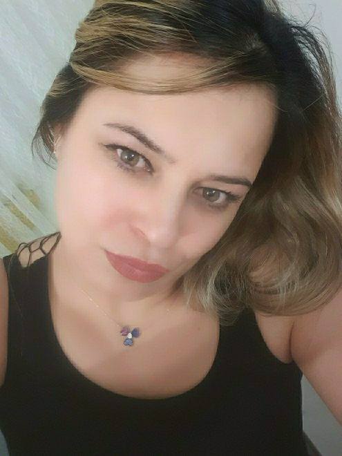 Sevgi