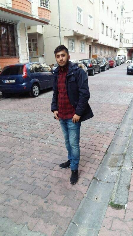 Mehmet