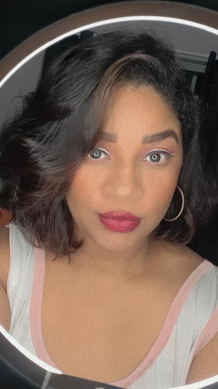 Tatianne