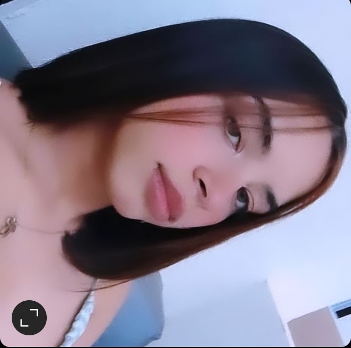 Ash