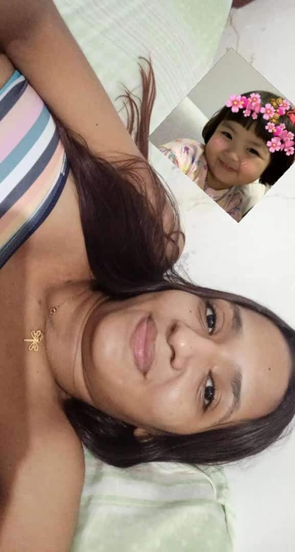 Aracelys