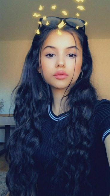 Merve