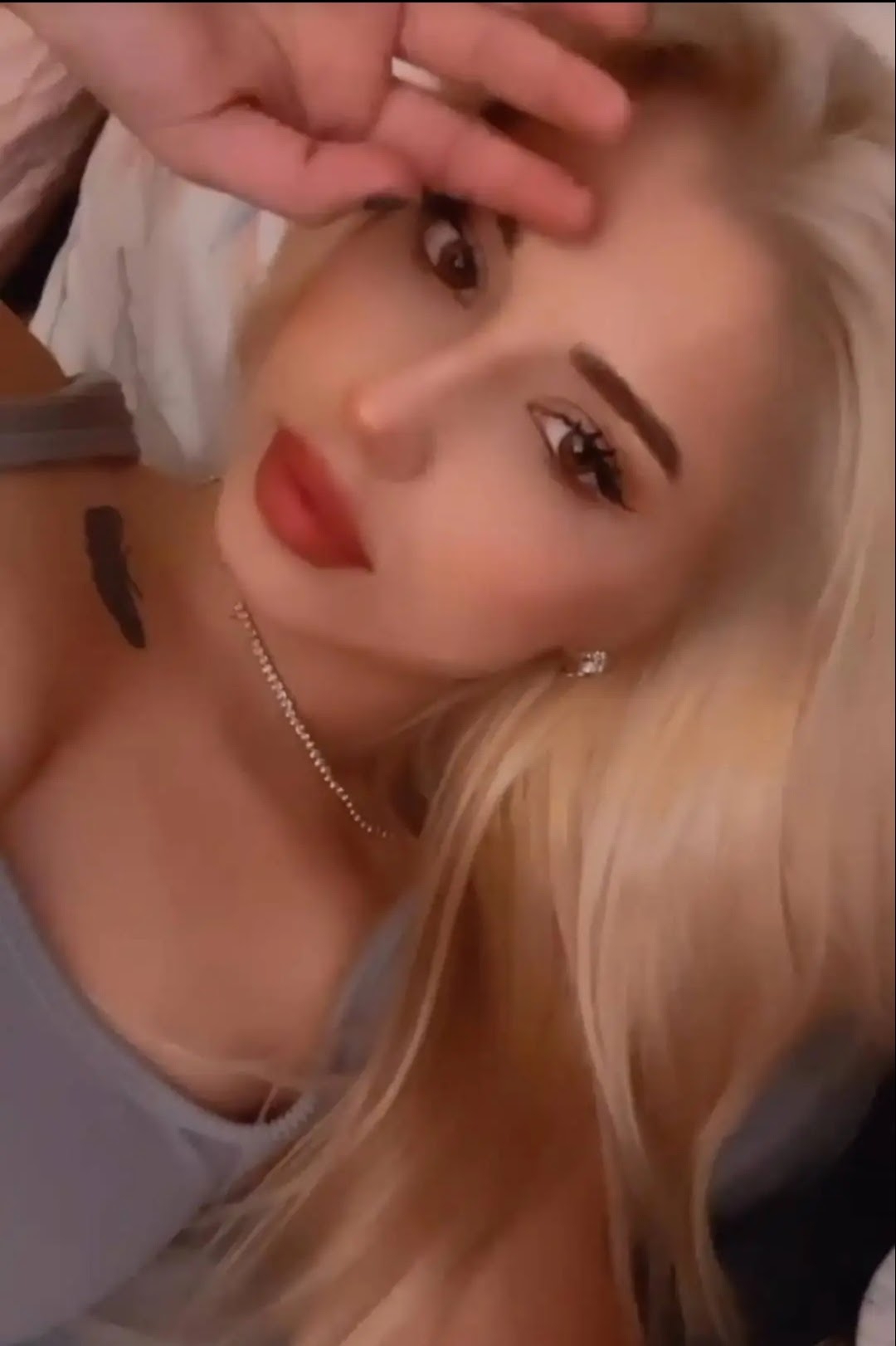 Bdud