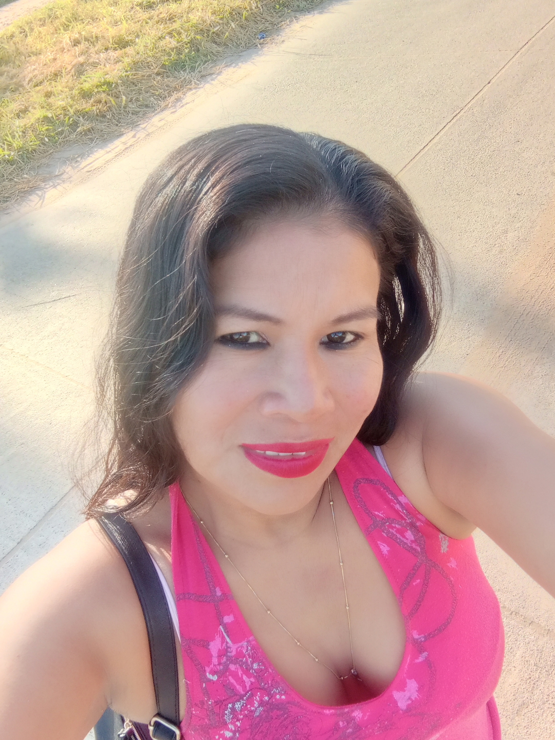 Patricia