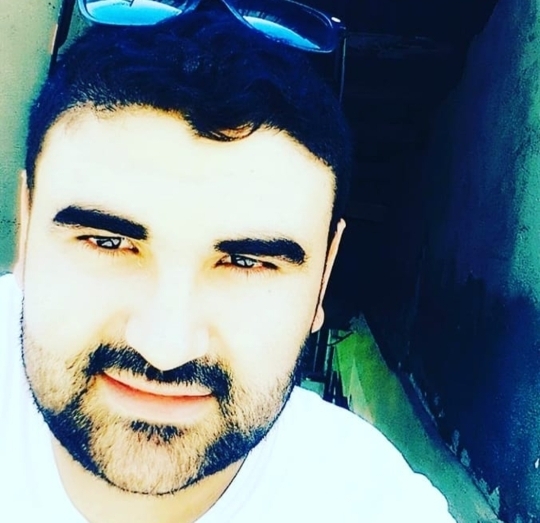 Mert