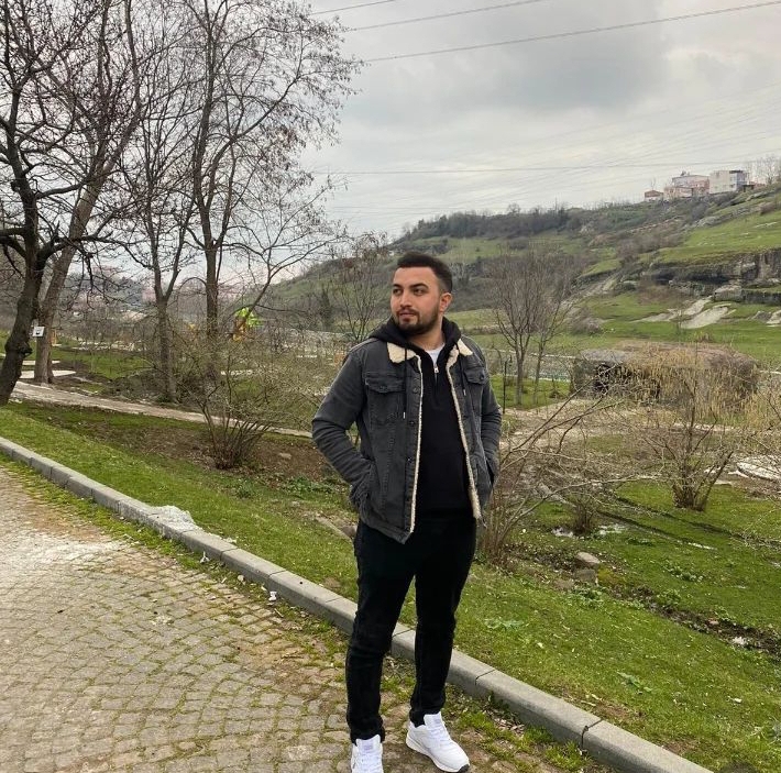 Mesut