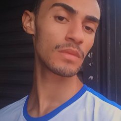 Rilque