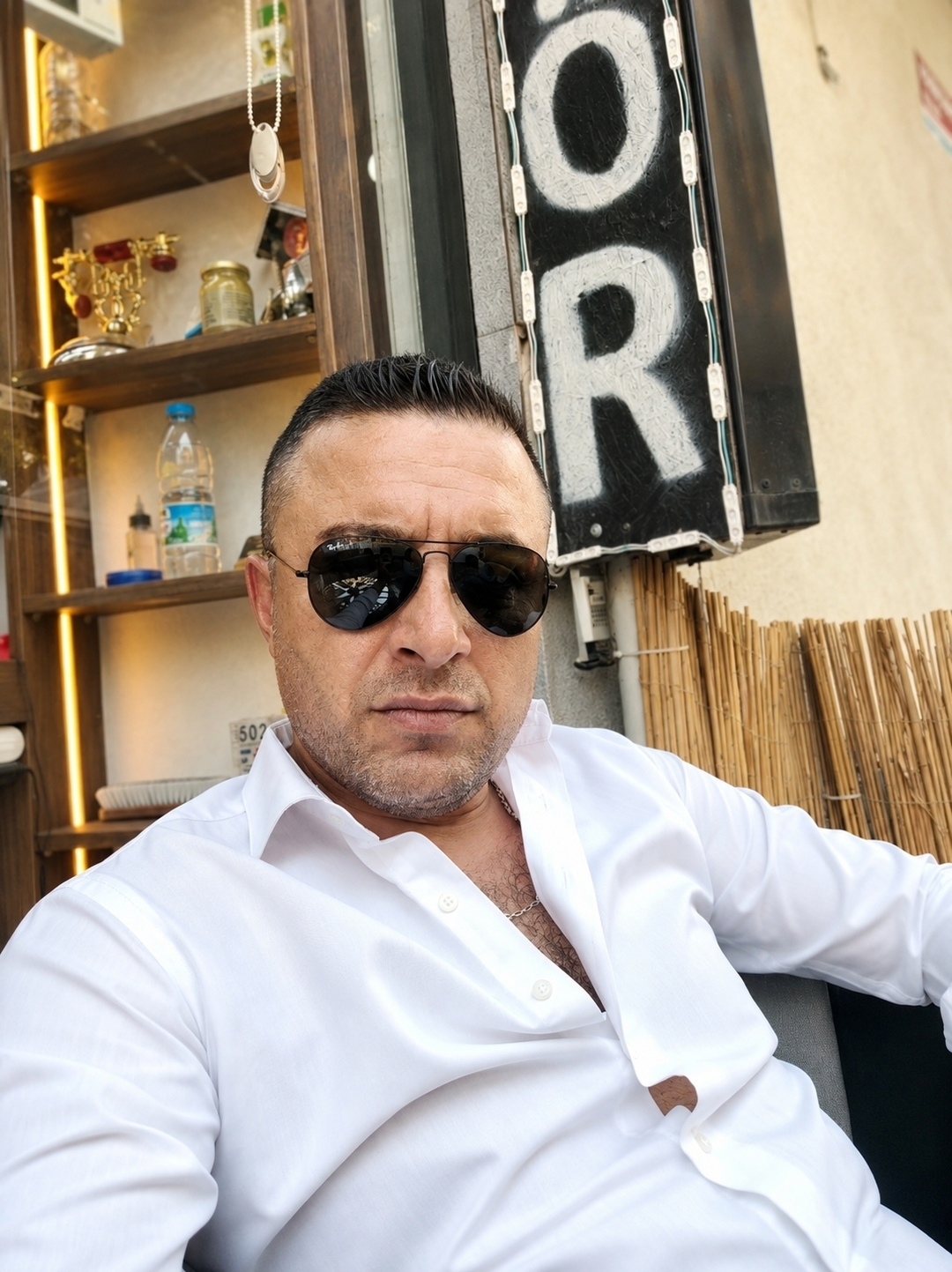Gokhan