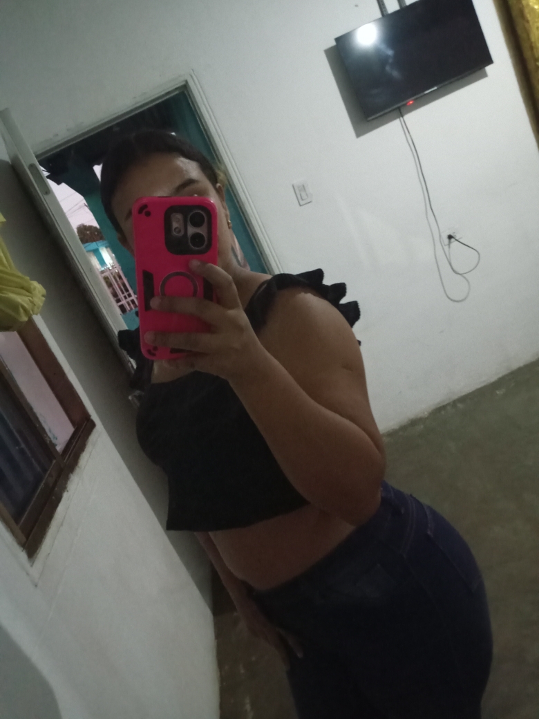 Rosmaris