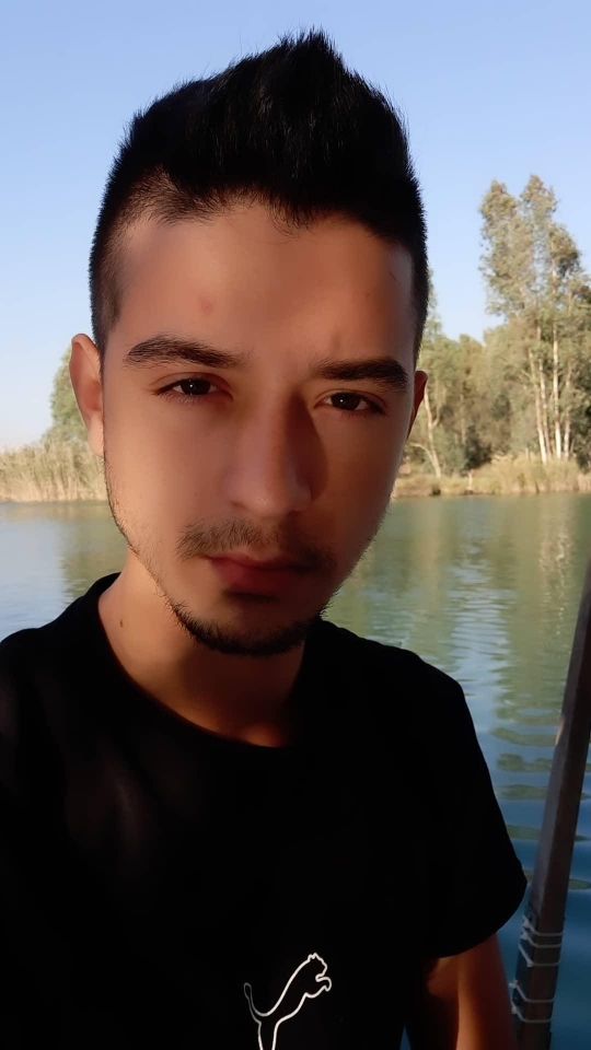 Doğukan