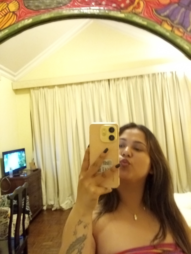 Rosni