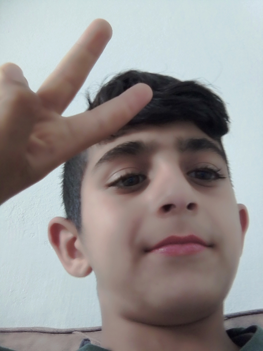 Bircan