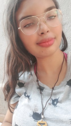 Mariana