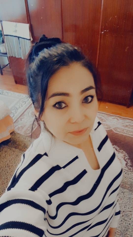 Efruze