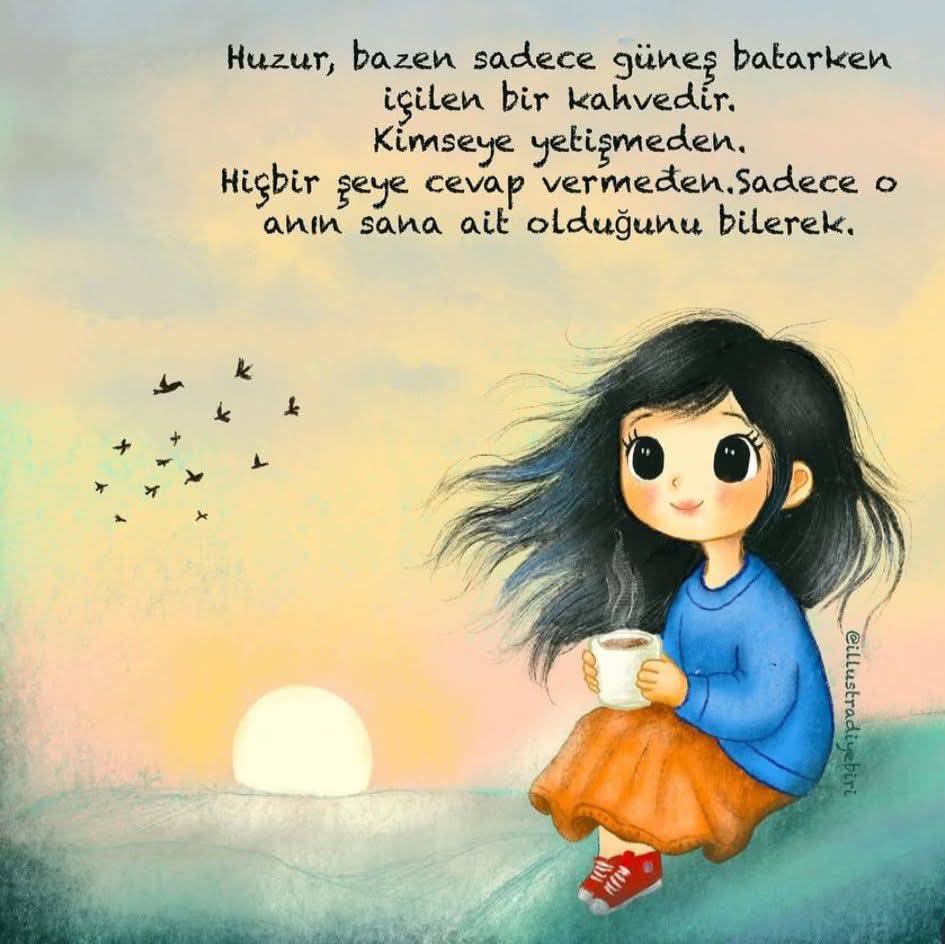 Songül