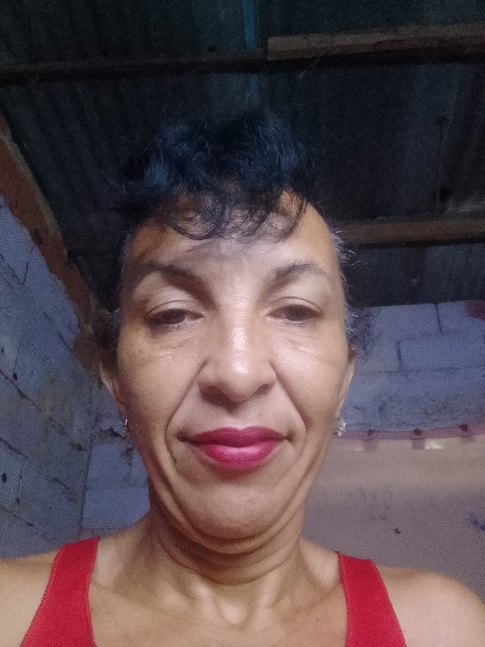 Maritza