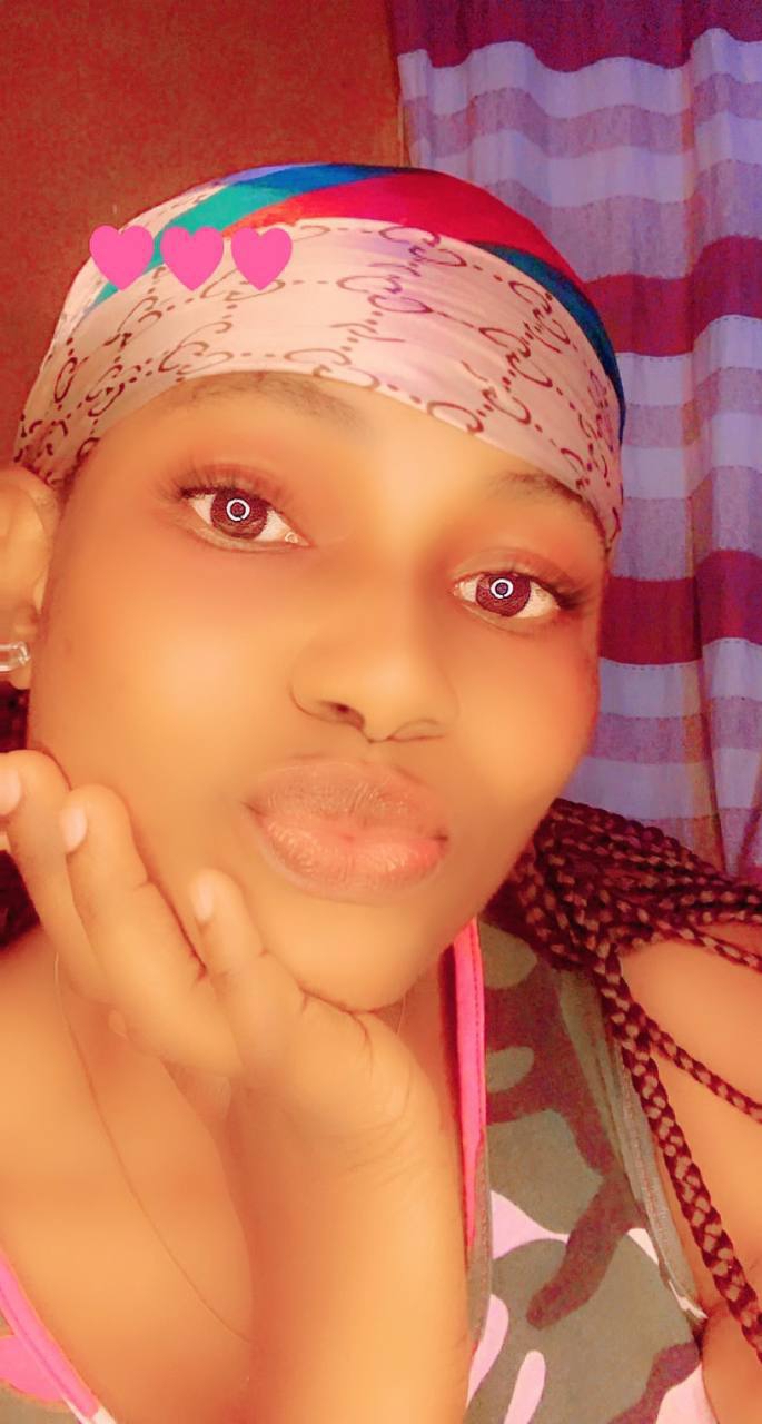 Lordina