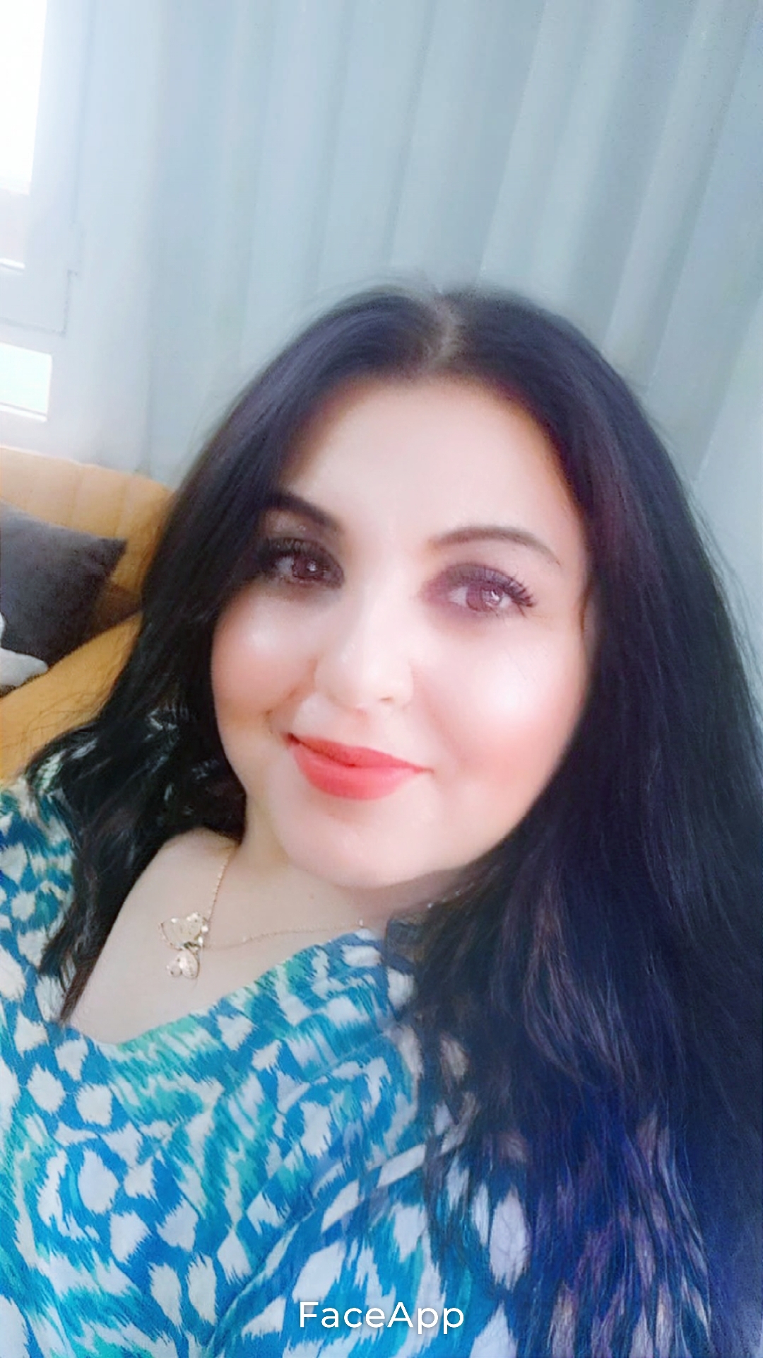 Hatice