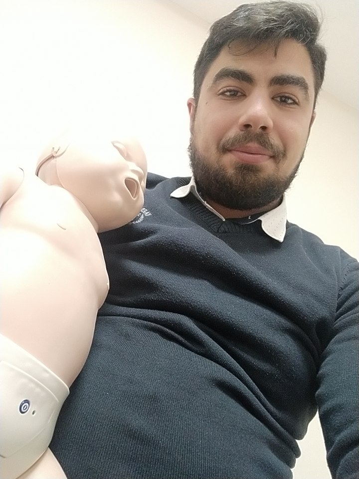 Bugra