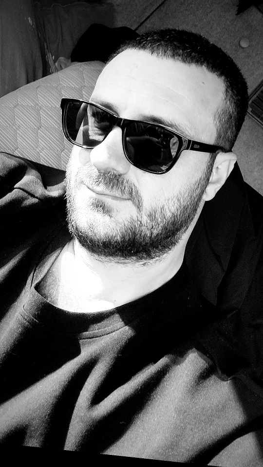 Kadir