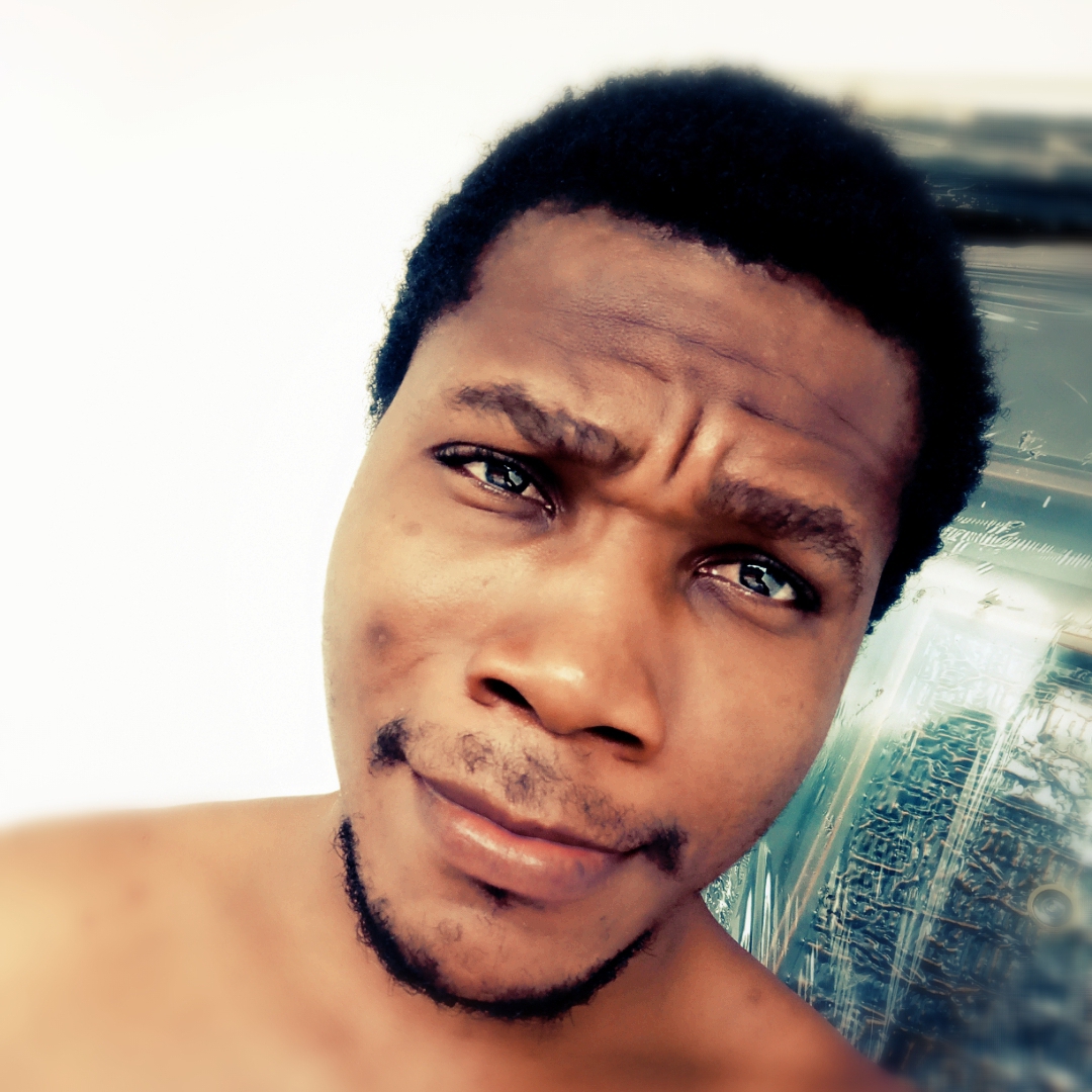 Effiong