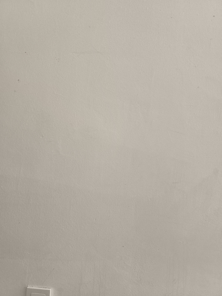محمد