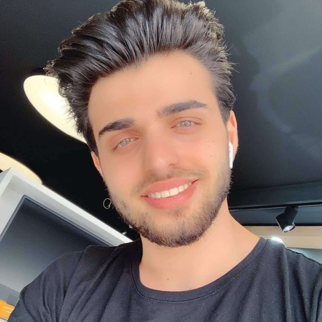 Devran