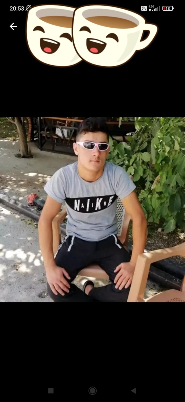 Rakip