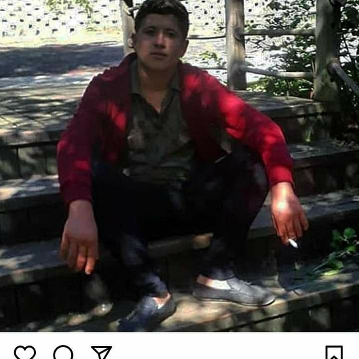 Batuhan