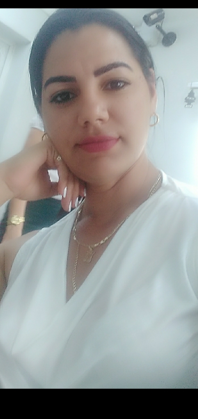 Odeilys