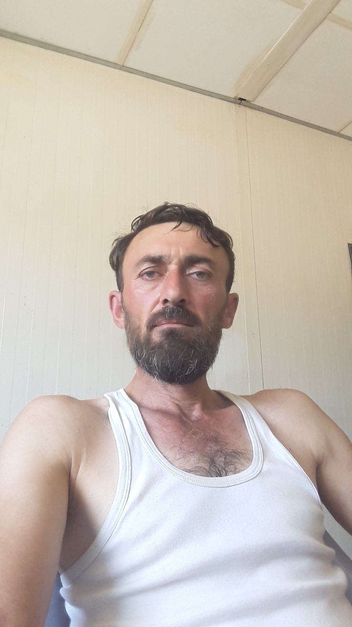 Ahmet
