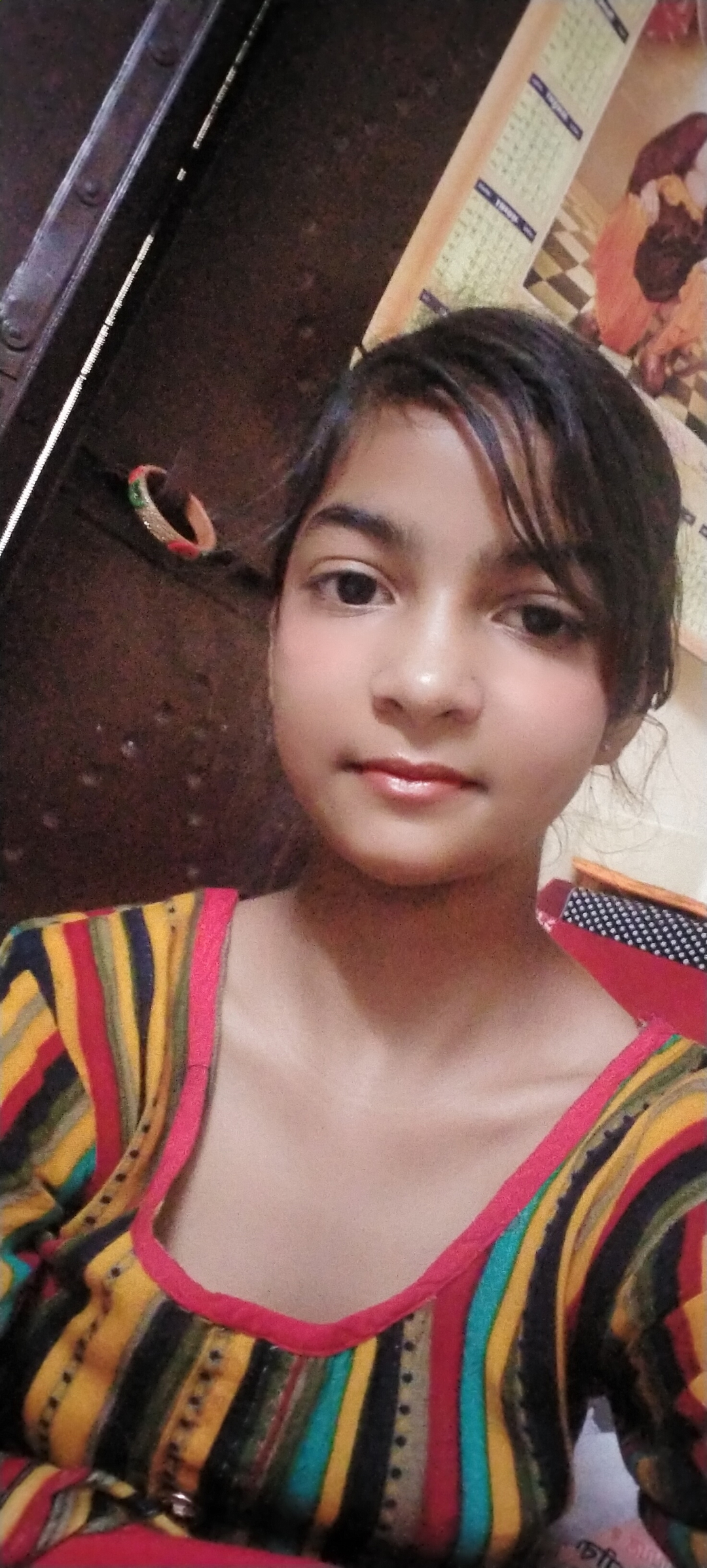 Yogesh
