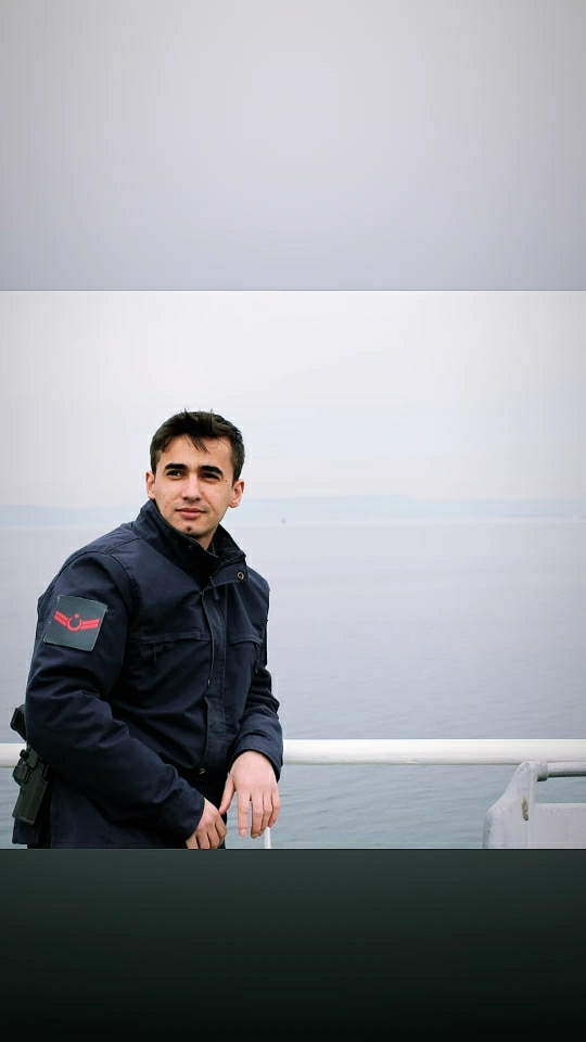 Ahmet