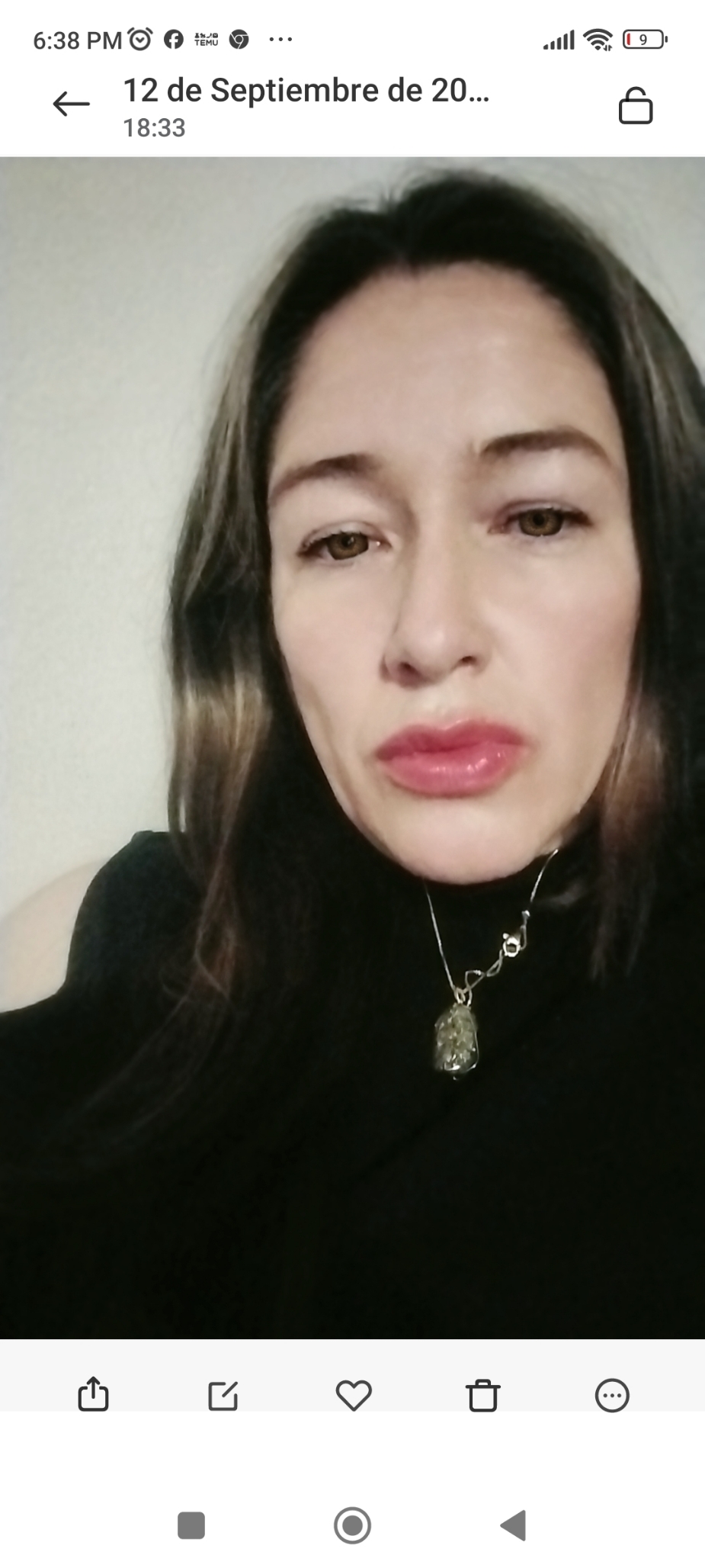 Alexandra