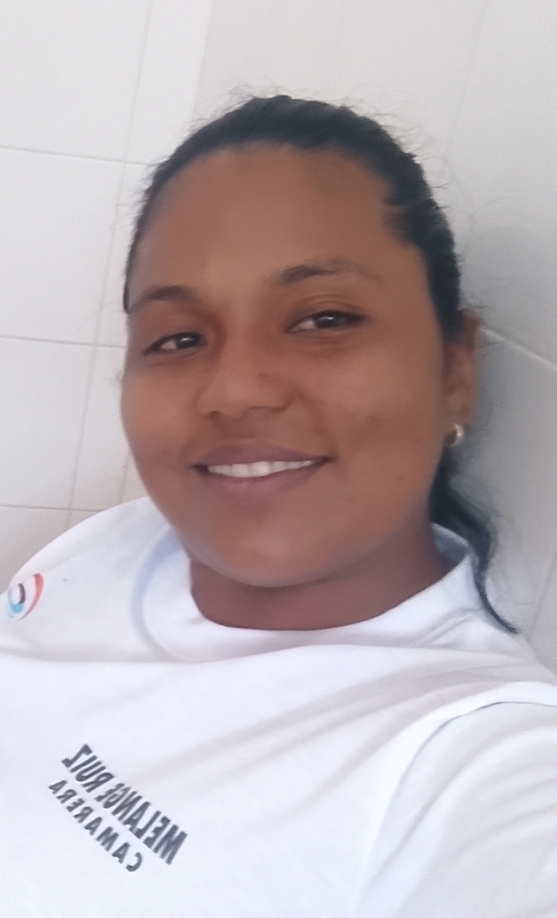 Melange