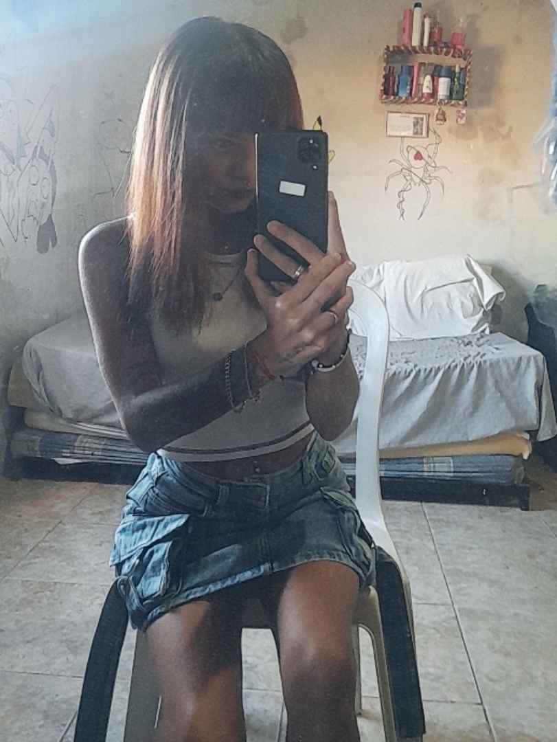Chini